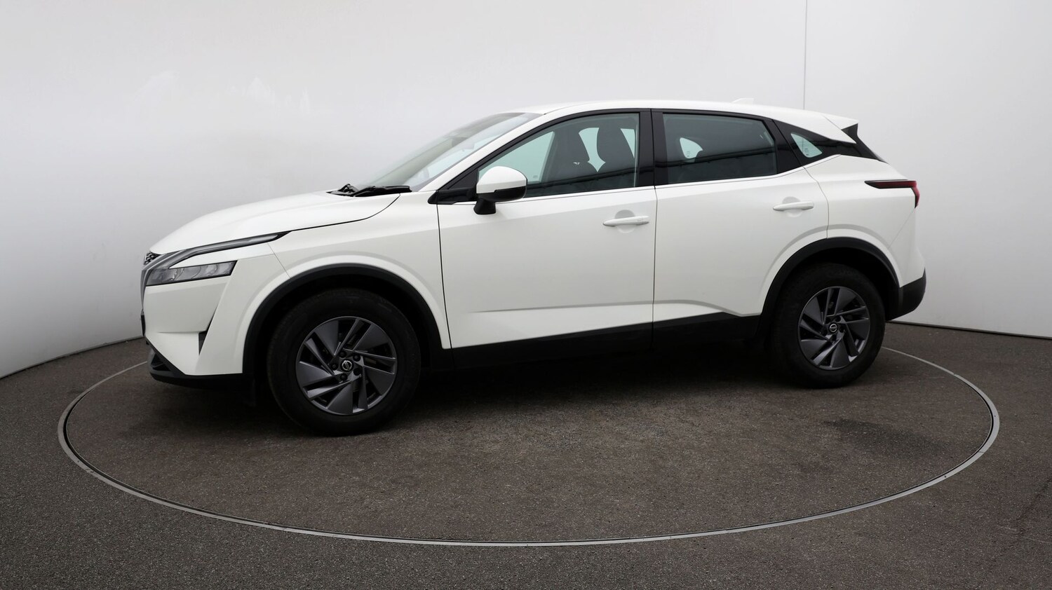 Used Kia Ceed for sale - 76808888: Photo 56