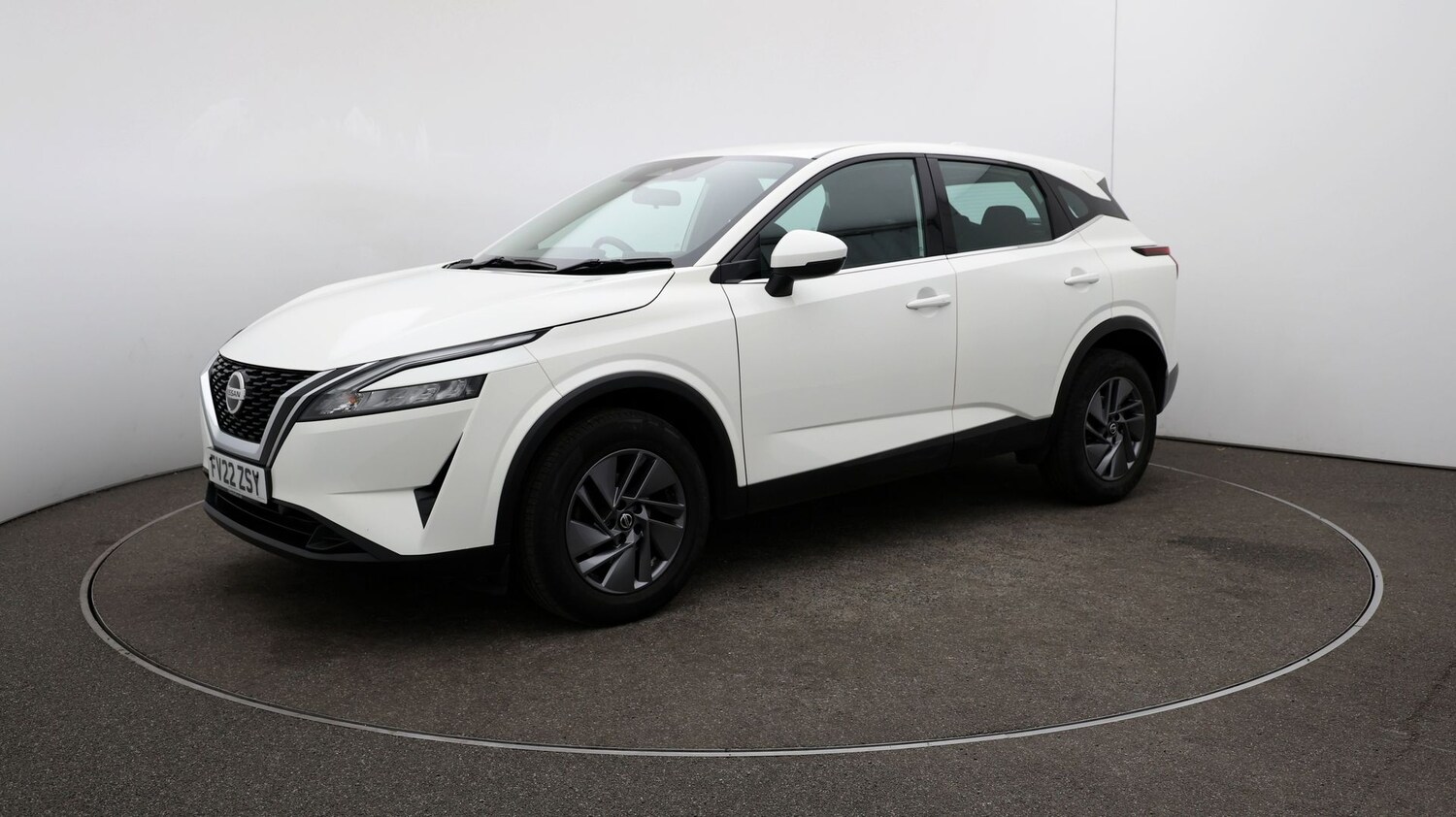 Used Kia Ceed for sale - 76808888: Photo 58