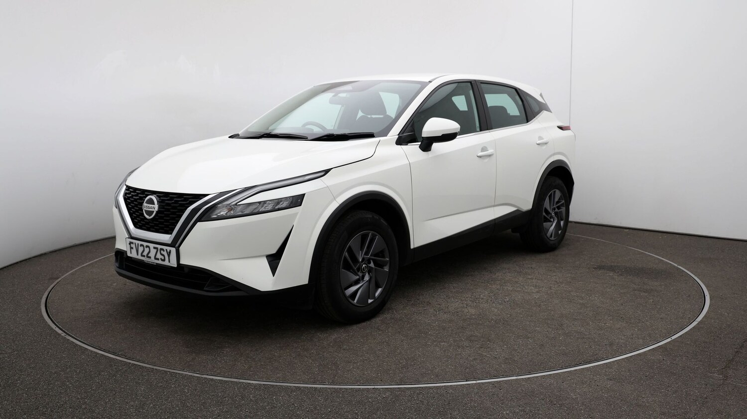 Used Kia Ceed for sale - 76808888: Photo 59