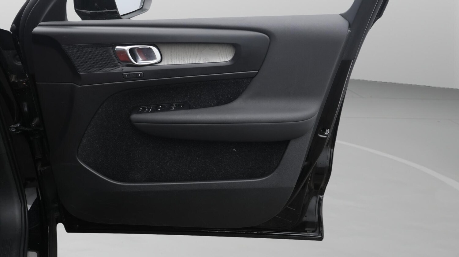 Used Volvo XC40 2020 for sale - 76572482: Photo 16