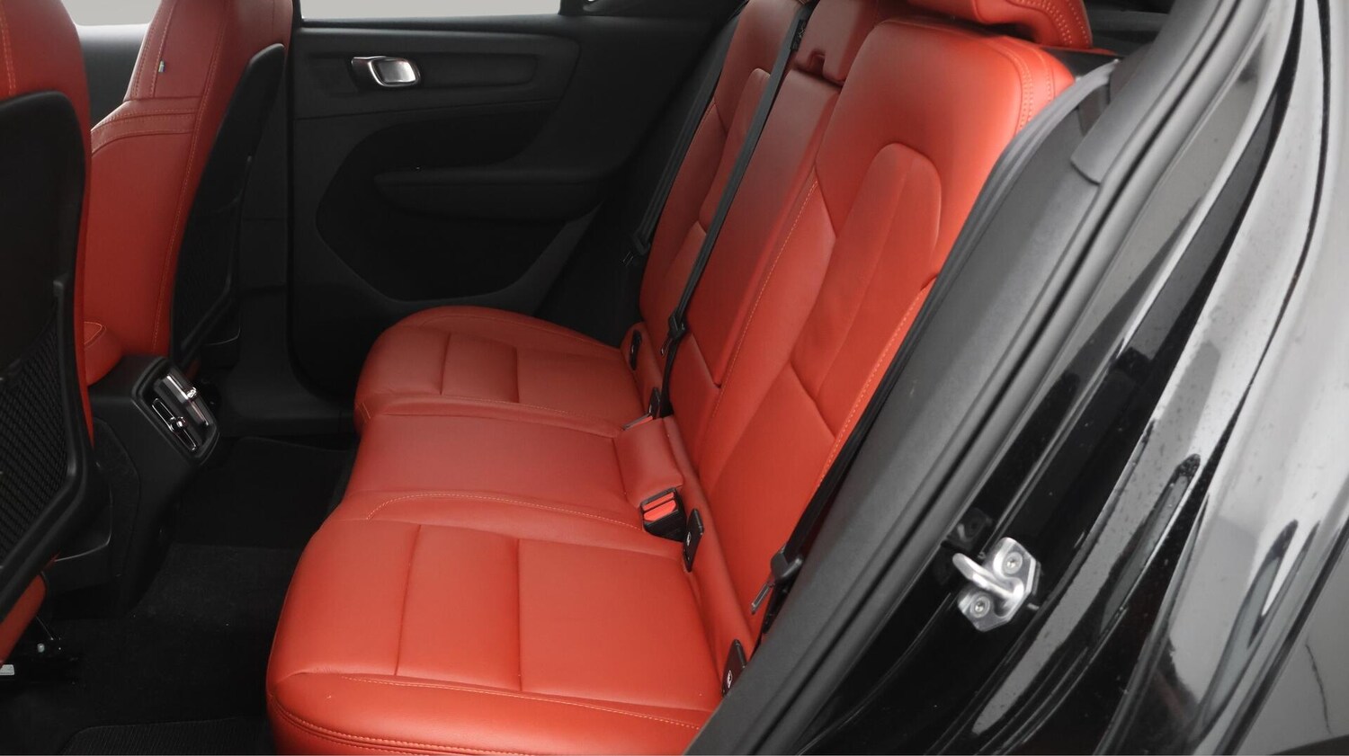 Used Volvo XC40 2020 for sale - 76572482: Photo 17