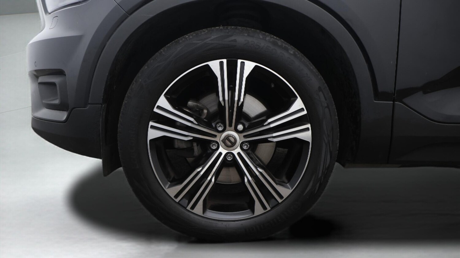 Used Volvo XC40 2020 for sale - 76572482: Photo 19