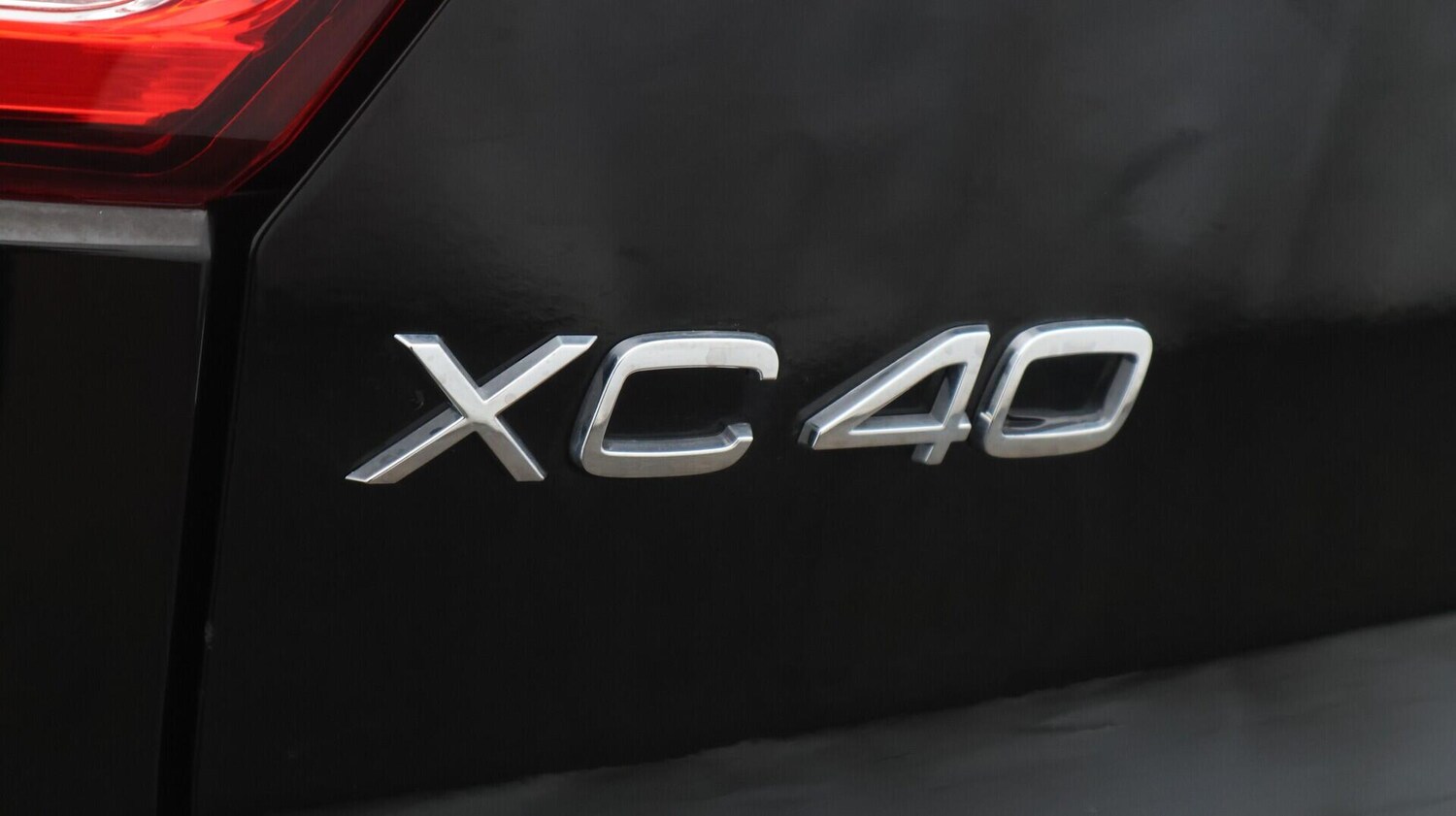 Used Volvo XC40 2020 for sale - 76572482: Photo 21