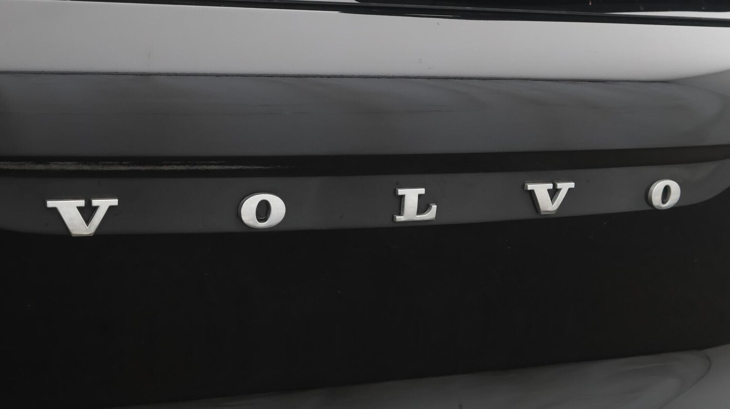 Used Volvo XC40 2020 for sale - 76572482: Photo 22