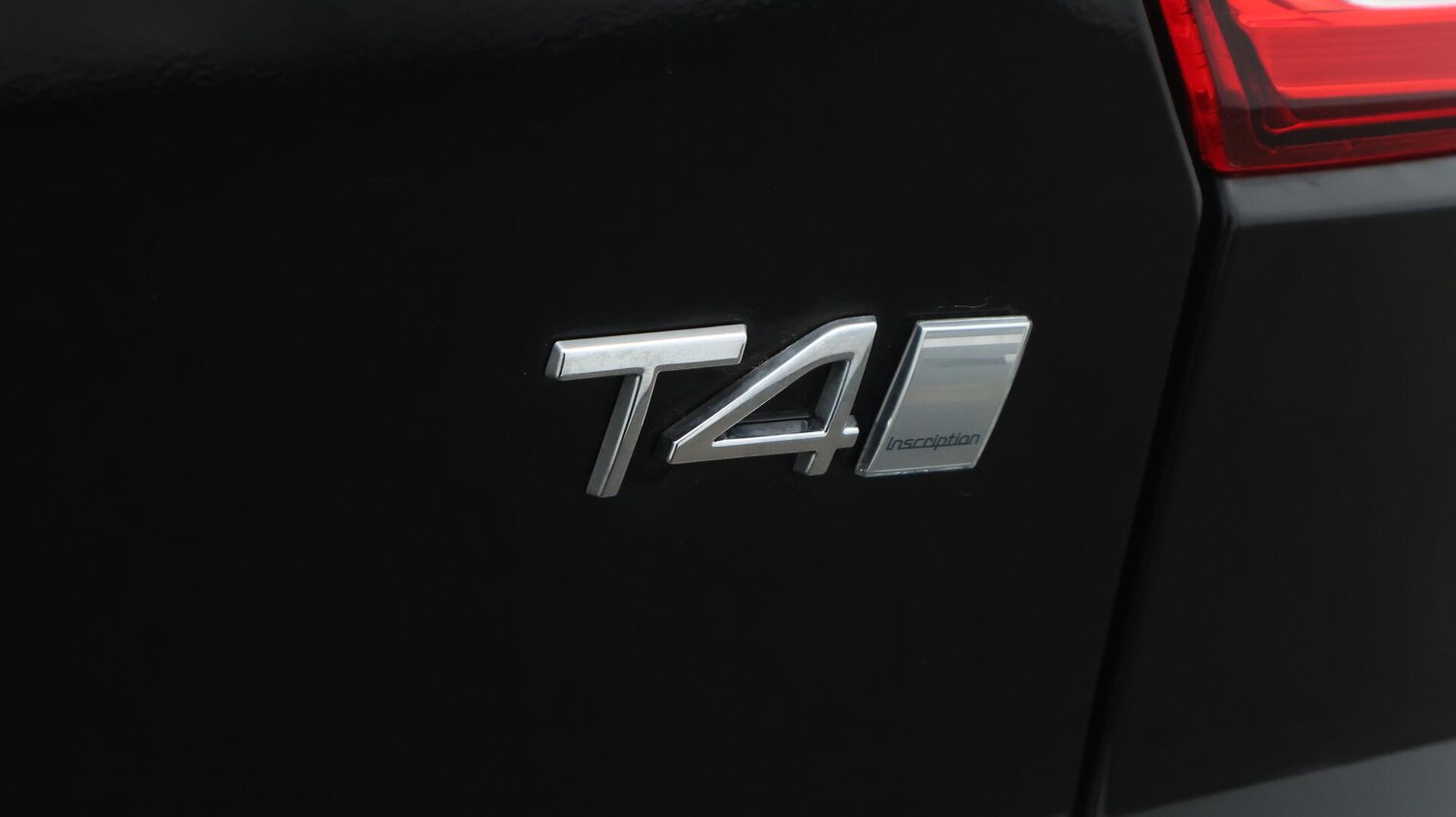 Used Volvo XC40 2020 for sale - 76572482: Photo 23