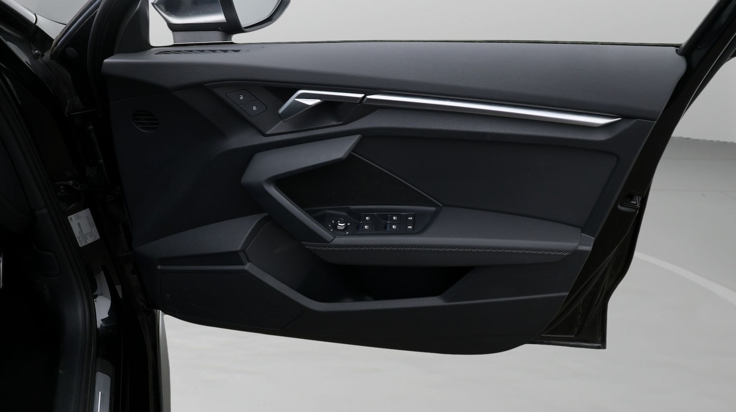 Used Audi S3 2022 for sale - 77798106: Photo 15