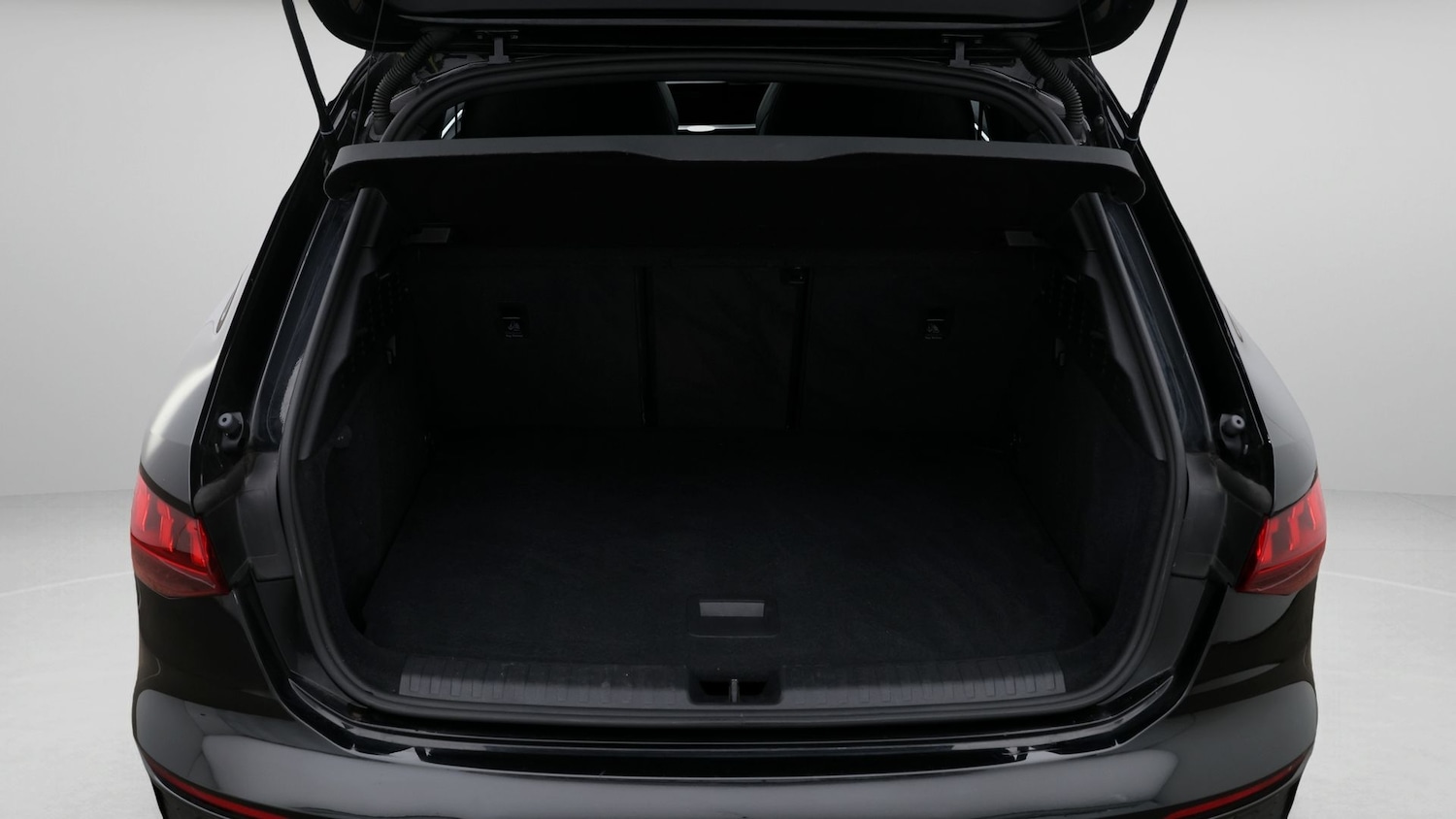 Used Audi S3 2022 for sale - 77798106: Photo 17