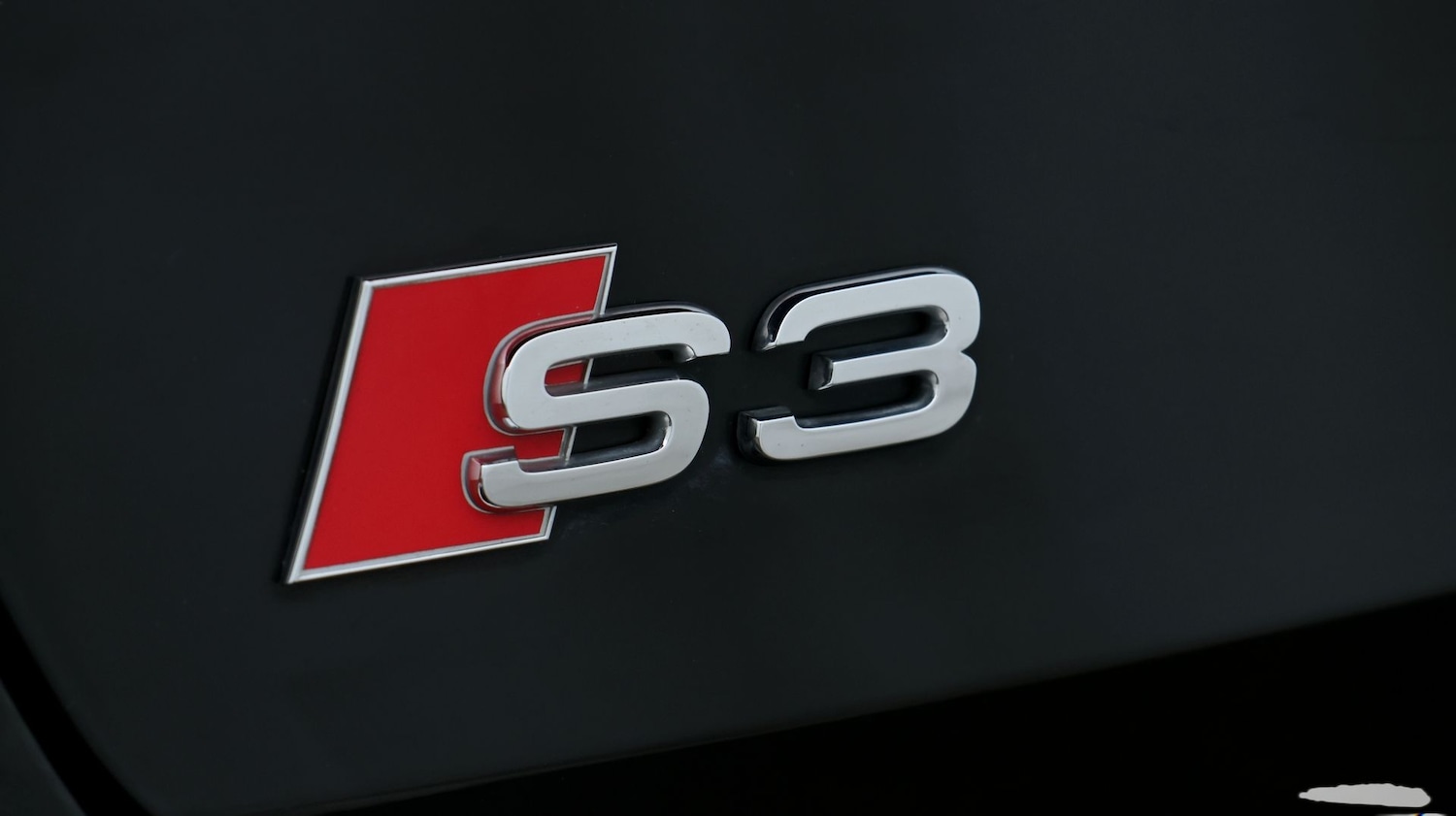 Used Audi S3 2022 for sale - 77798106: Photo 20