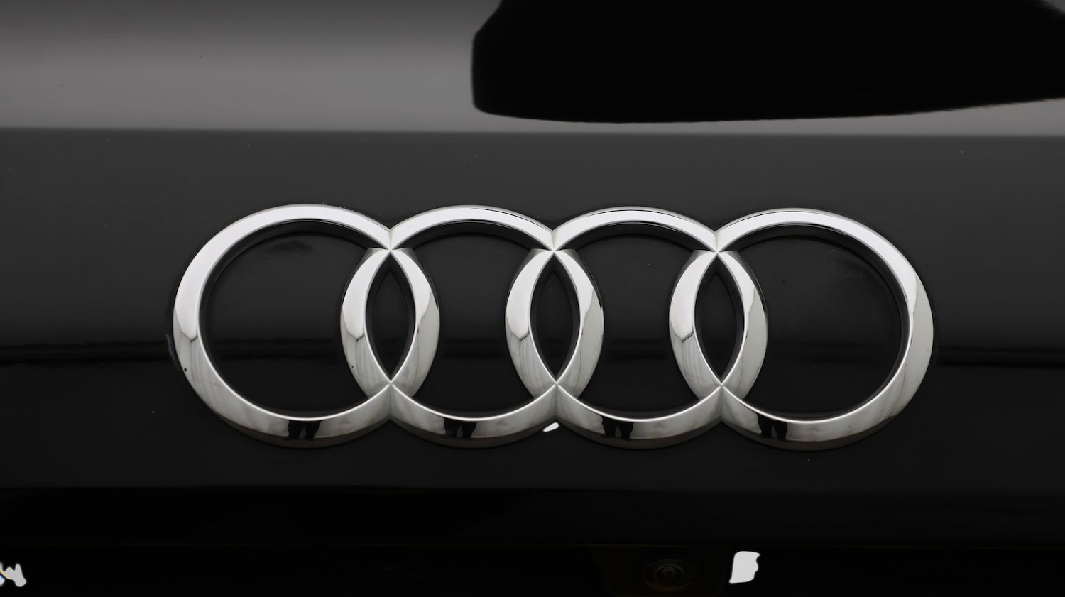 Used Audi S3 2022 for sale - 77798106: Photo 21