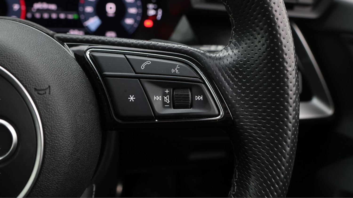 Used Audi S3 2022 for sale - 77798106: Photo 24