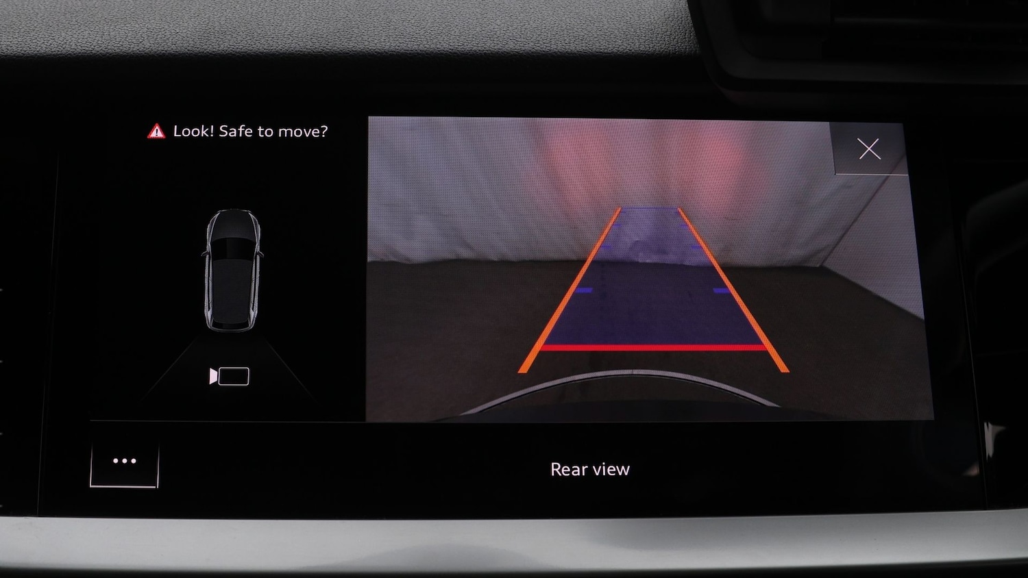 Used Audi S3 2022 for sale - 77798106: Photo 26