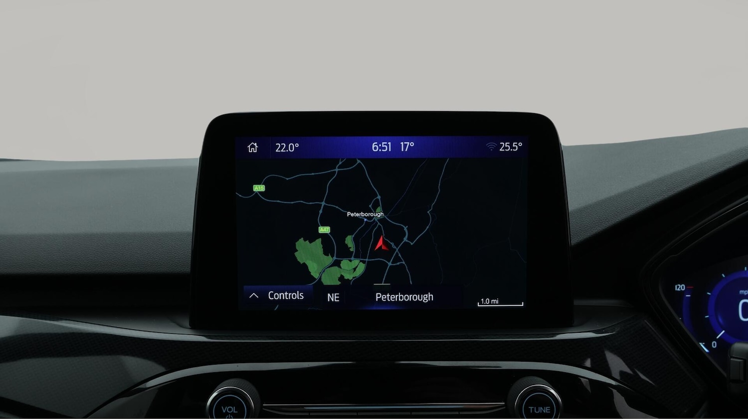 Used Ford Kuga 2023 for sale - 76214300: Photo 12