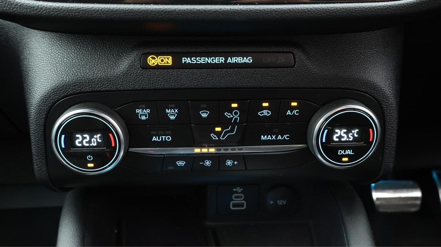 Used Ford Kuga 2023 for sale - 76214300: Photo 13