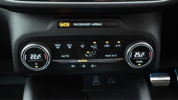 Used Ford Kuga 2023 for sale - 76214300: Photo 13