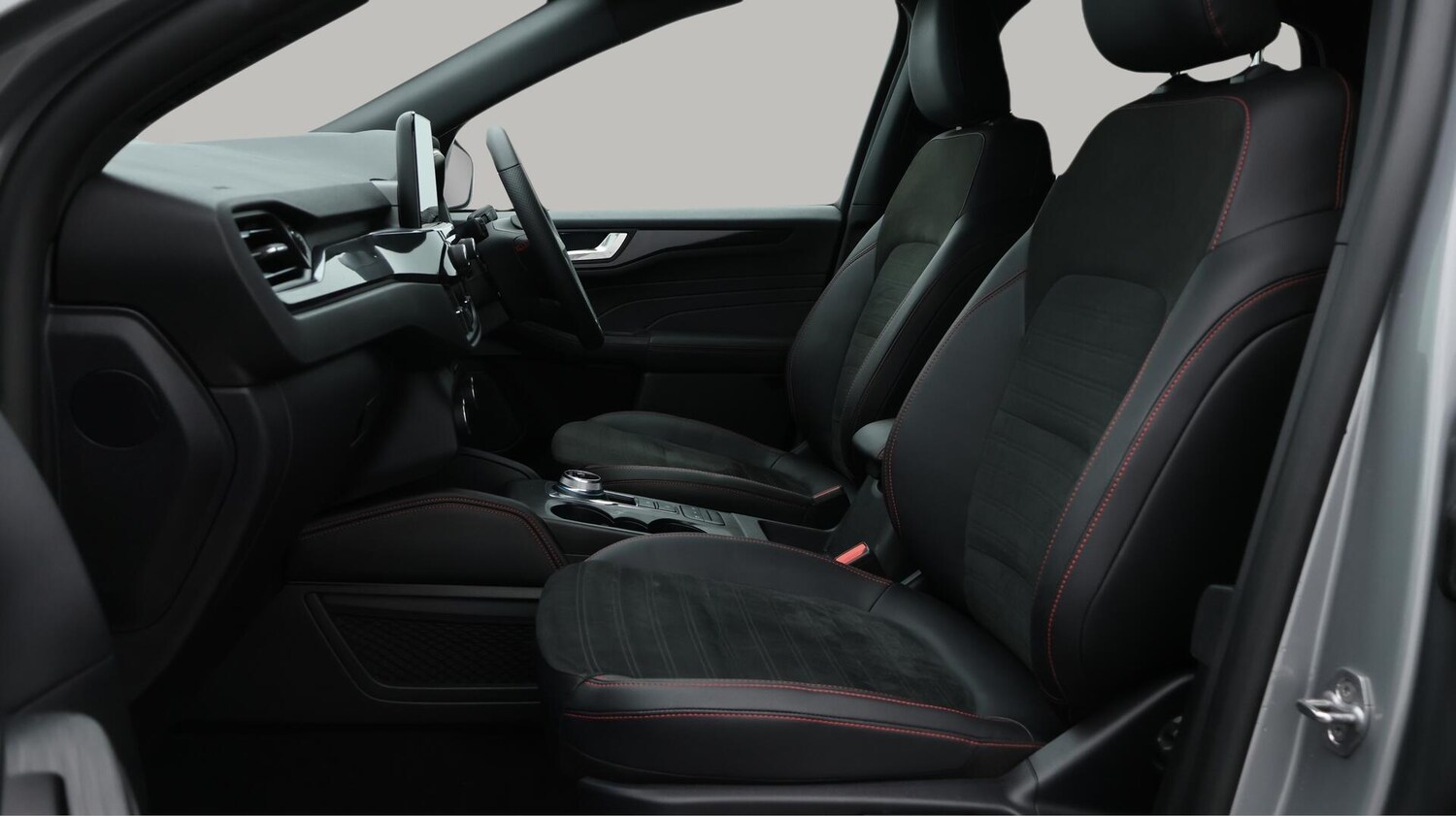 Used Ford Kuga 2023 for sale - 76214300: Photo 15