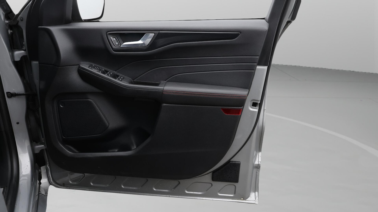 Used Ford Kuga 2023 for sale - 76214300: Photo 16