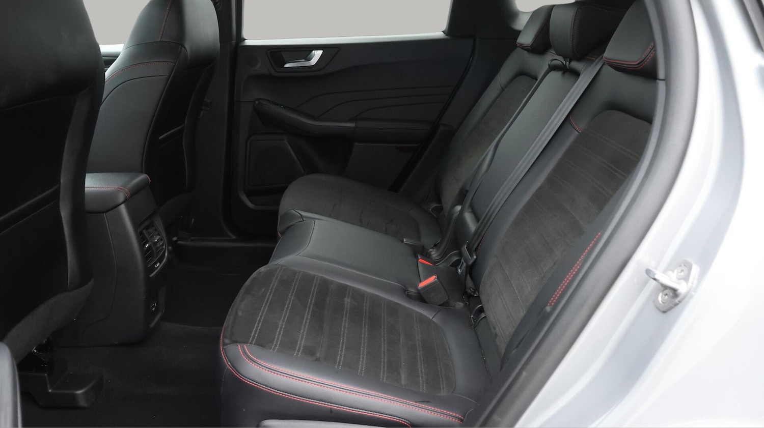 Used Ford Kuga 2023 for sale - 76214300: Photo 17