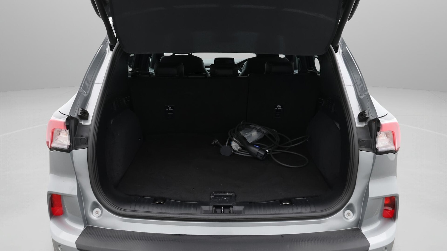 Used Ford Kuga 2023 for sale - 76214300: Photo 18