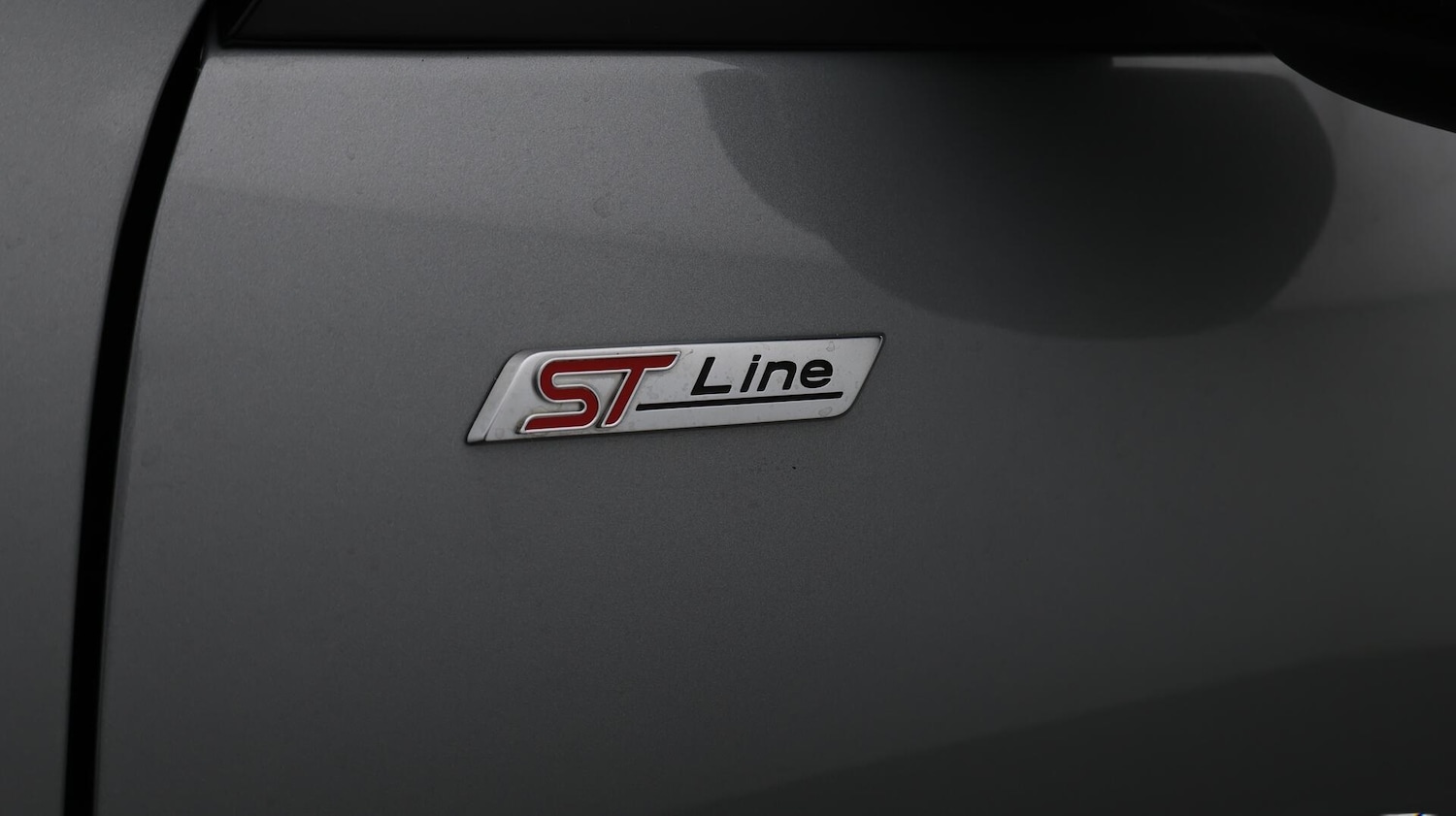 Used Ford Kuga 2023 for sale - 76214300: Photo 21