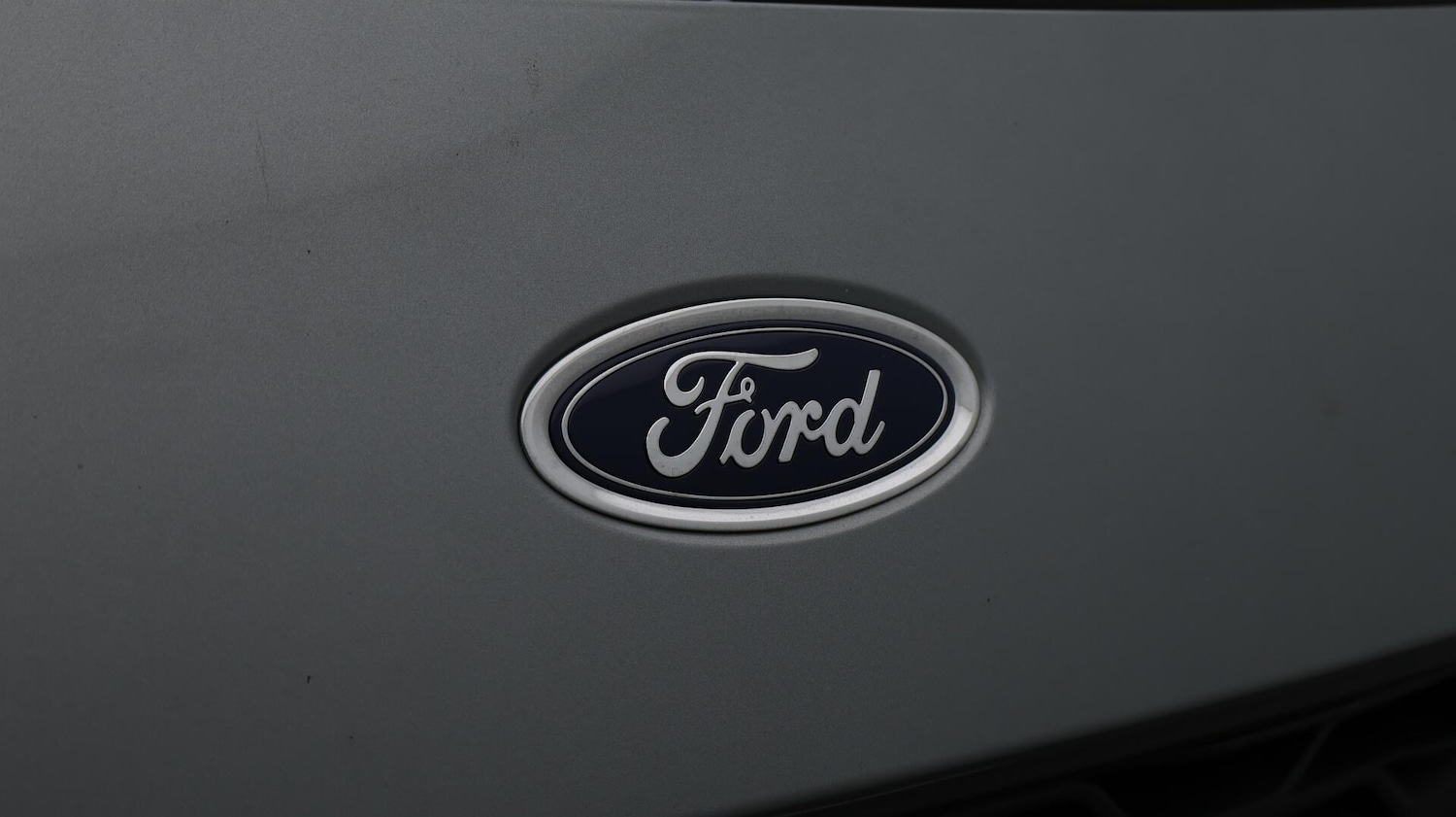 Used Ford Kuga 2023 for sale - 76214300: Photo 22