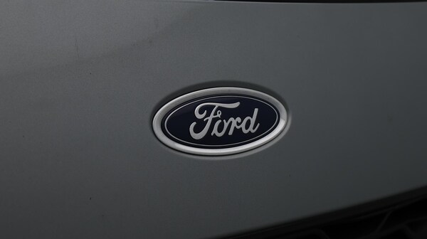 Used Ford Kuga 2023 for sale - 76214300: Photo 22