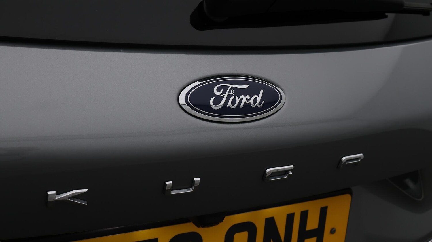 Used Ford Kuga 2023 for sale - 76214300: Photo 23