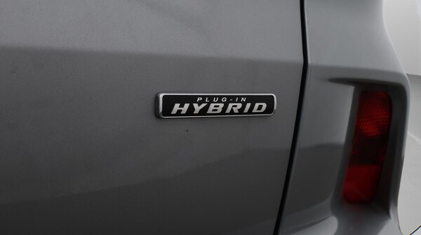 Used Ford Kuga 2023 for sale - 76214300: Photo 24
