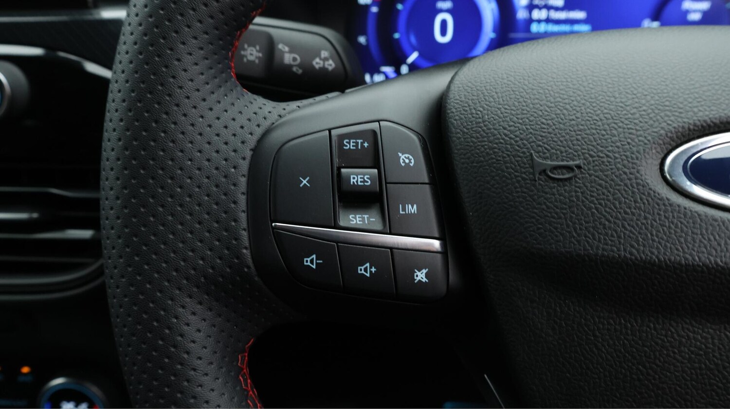 Used Ford Kuga 2023 for sale - 76214300: Photo 26