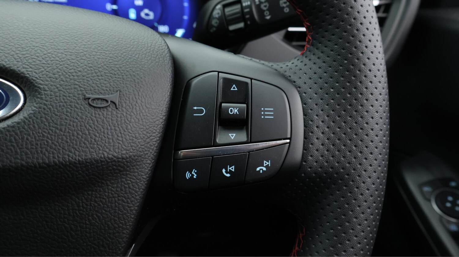 Used Ford Kuga 2023 for sale - 76214300: Photo 27