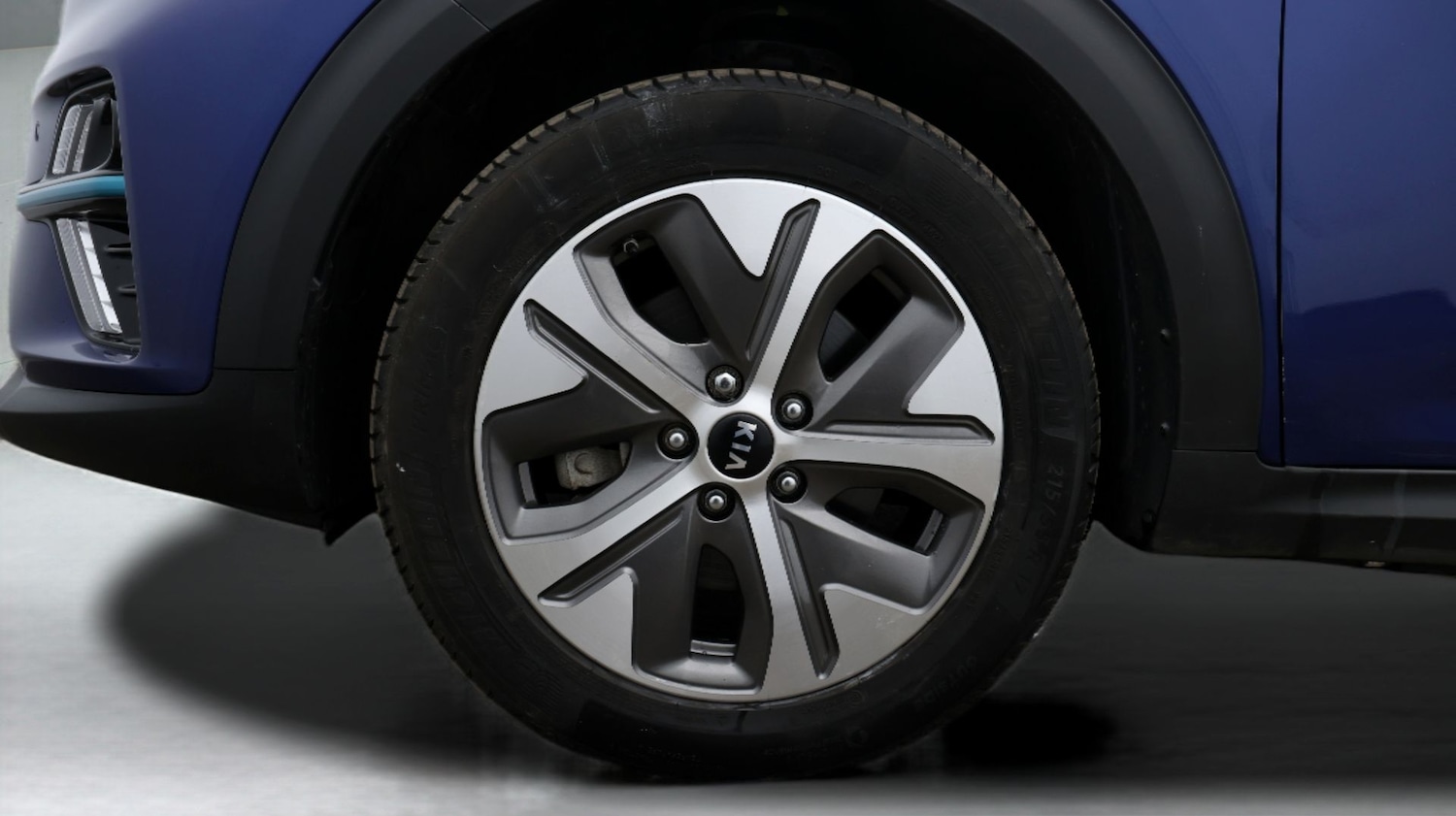 Used Kia Niro 2021 for sale - 77288905: Photo 18