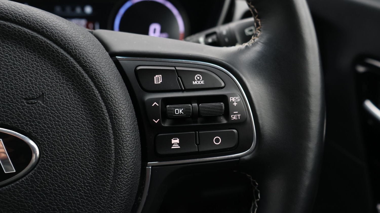 Used Kia Niro 2021 for sale - 77288905: Photo 21