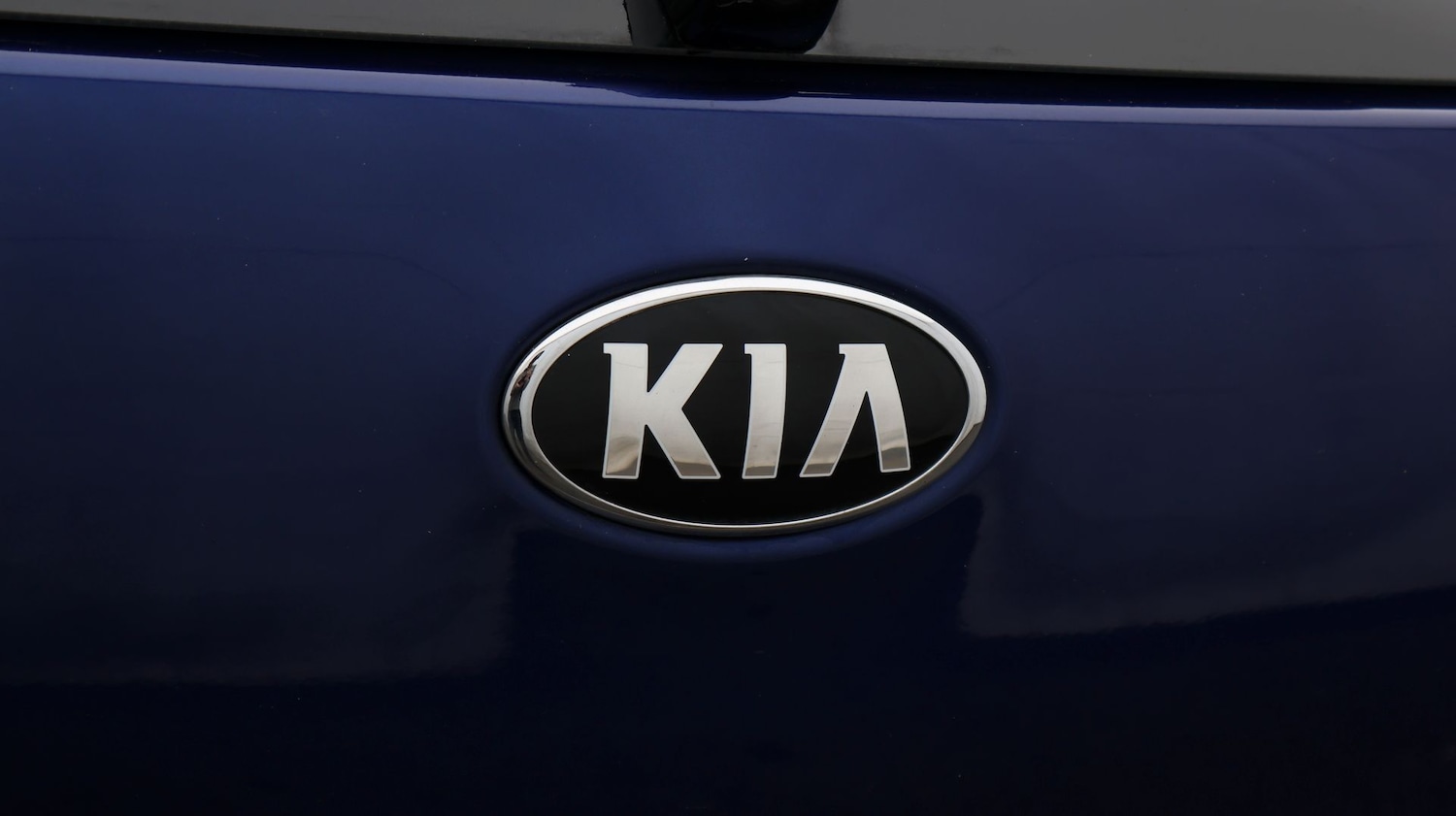 Used Kia Niro 2021 for sale - 77288905: Photo 22