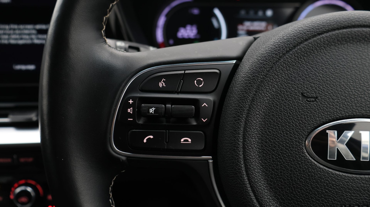 Used Kia Niro 2021 for sale - 77288905: Photo 23