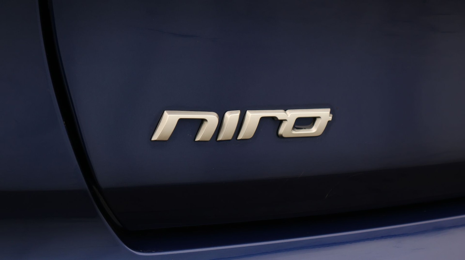 Used Kia Niro 2021 for sale - 77288905: Photo 24