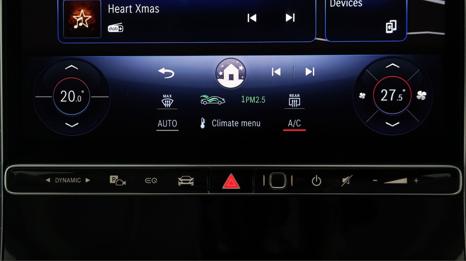 Used Mercedes-Benz EQA 2024 for sale - 77629187: Photo 12