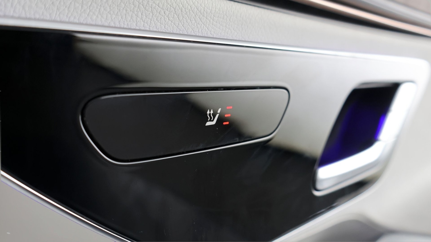 Used Mercedes-Benz EQA 2024 for sale - 77629187: Photo 20