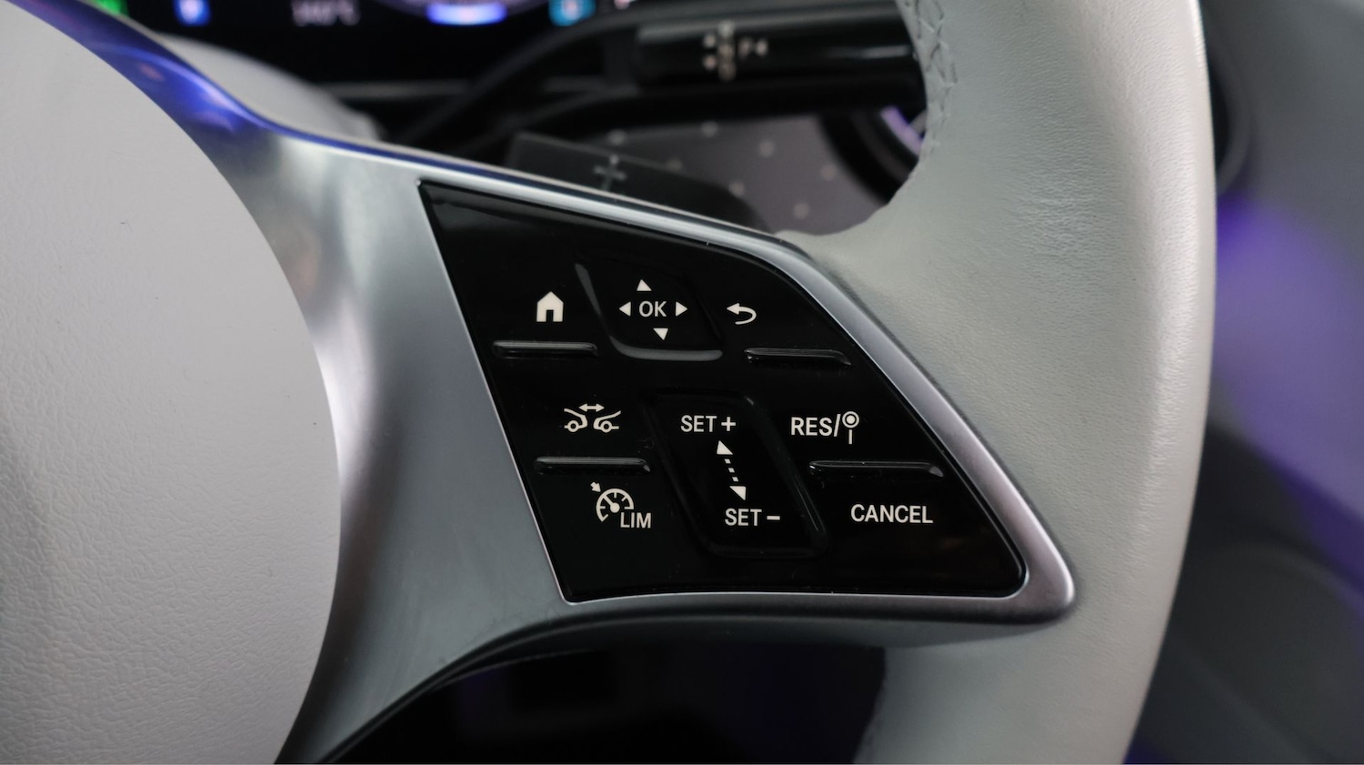 Used Mercedes-Benz EQA 2024 for sale - 77629187: Photo 22