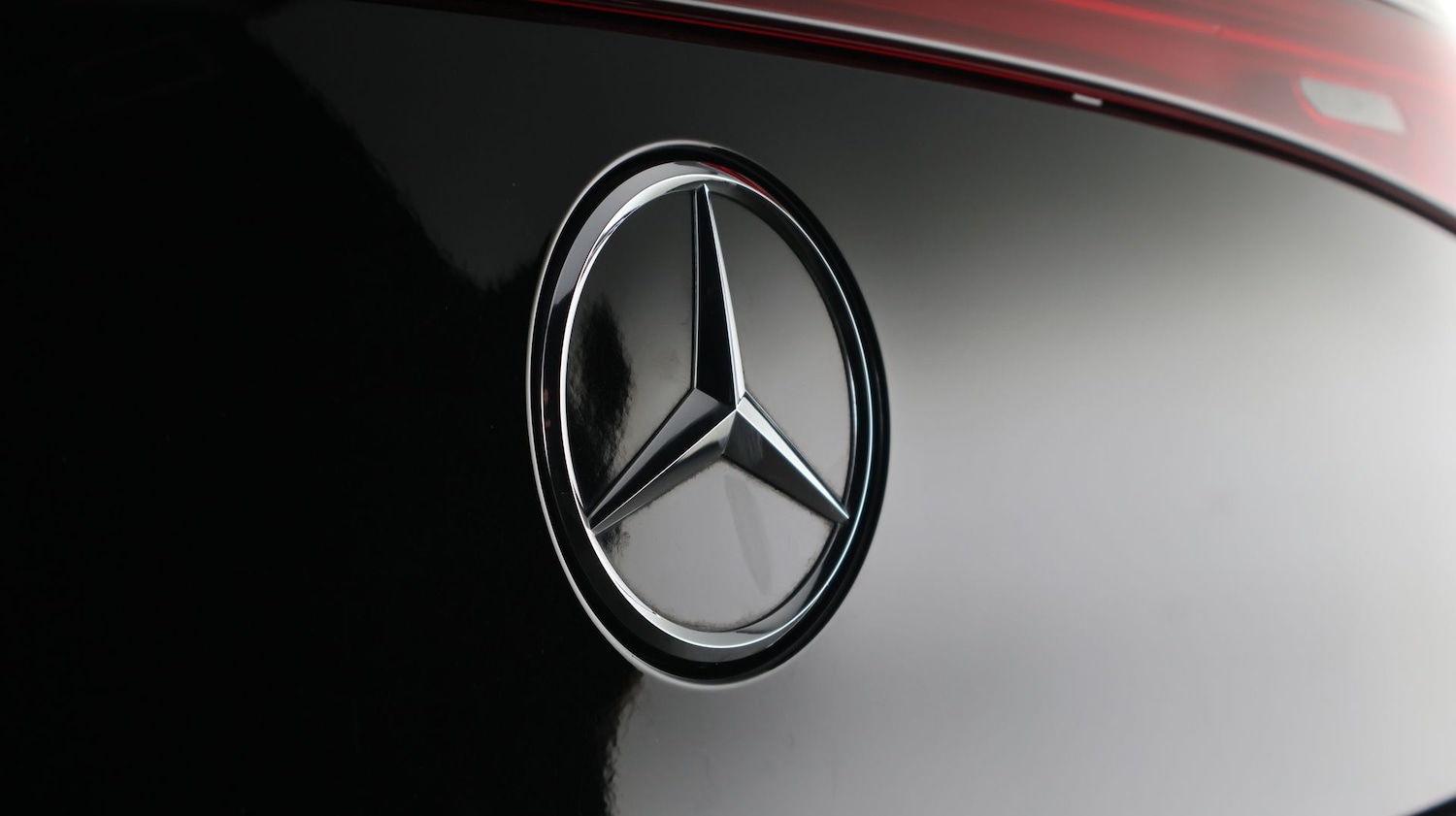 Used Mercedes-Benz EQA 2024 for sale - 77629187: Photo 25