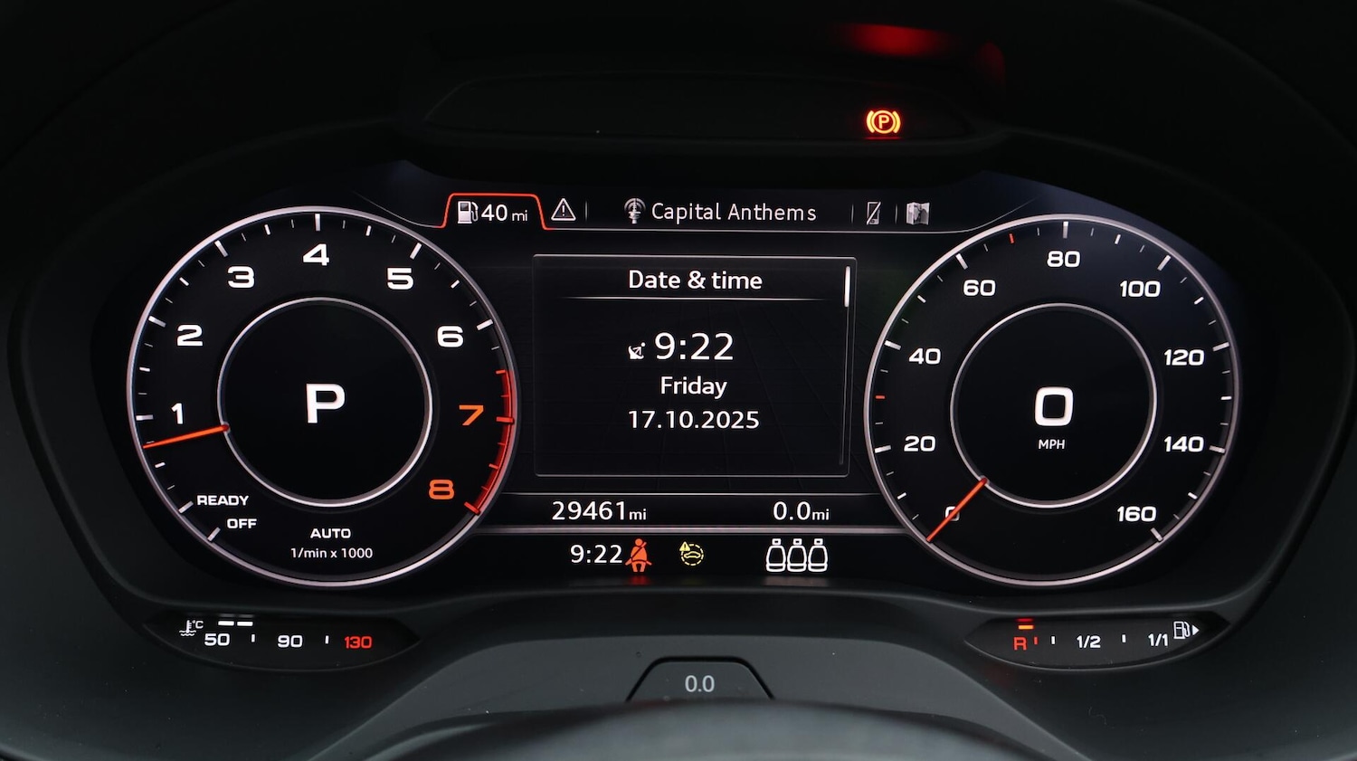 Used Audi Q2 2022 for sale - 76326029: Photo 11