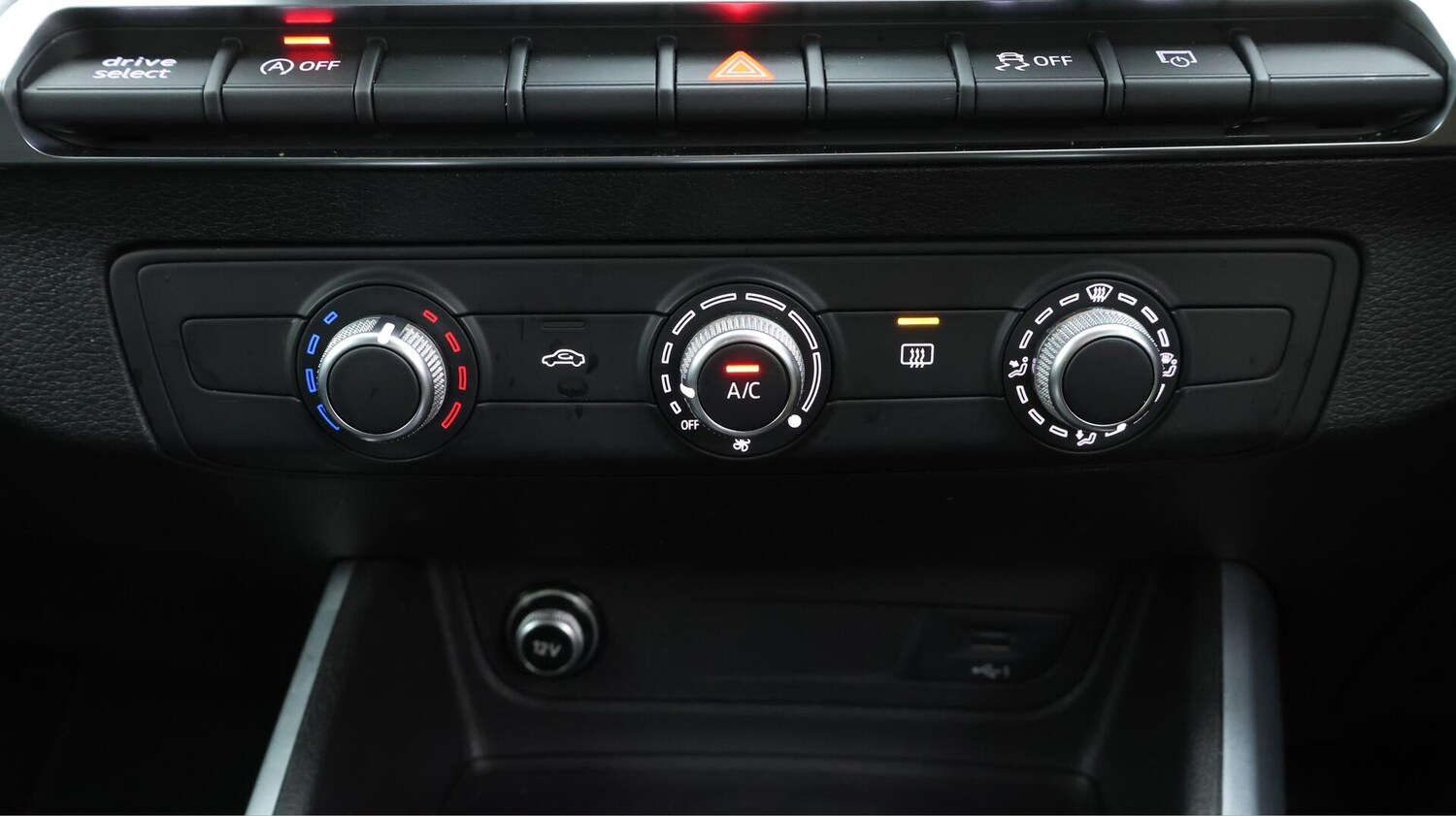 Used Audi Q2 2022 for sale - 76326029: Photo 13