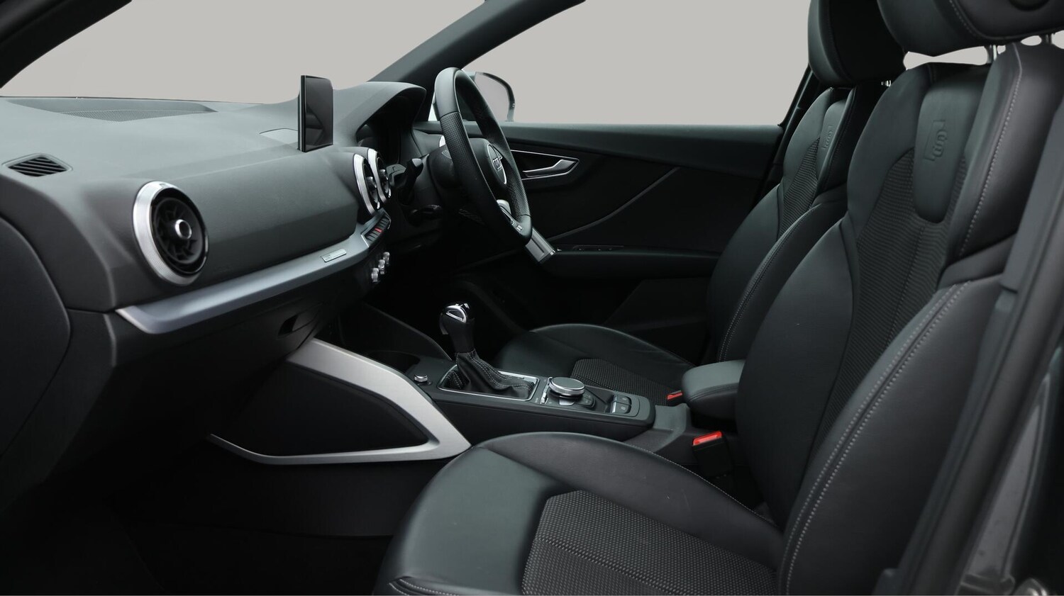 Used Audi Q2 2022 for sale - 76326029: Photo 15