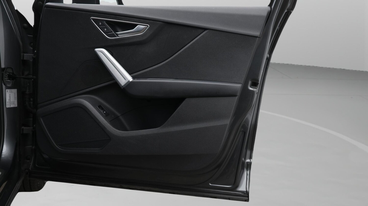 Used Audi Q2 2022 for sale - 76326029: Photo 16