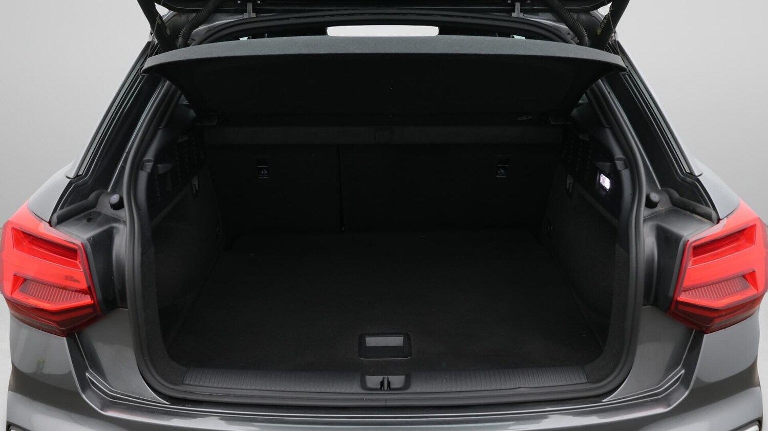 Used Audi Q2 2022 for sale - 76326029: Photo 18