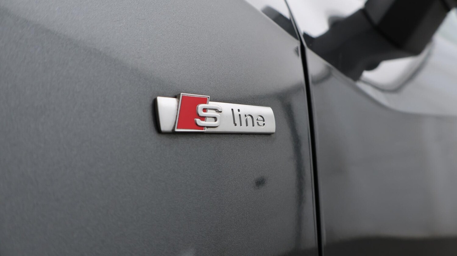 Used Audi Q2 2022 for sale - 76326029: Photo 21