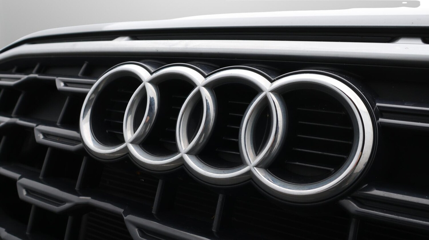 Used Audi Q2 2022 for sale - 76326029: Photo 22