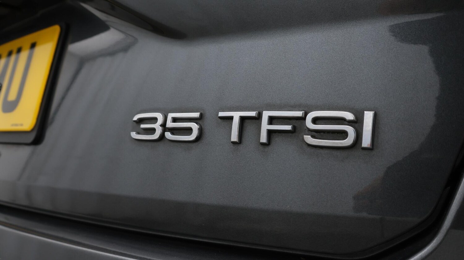 Used Audi Q2 2022 for sale - 76326029: Photo 23