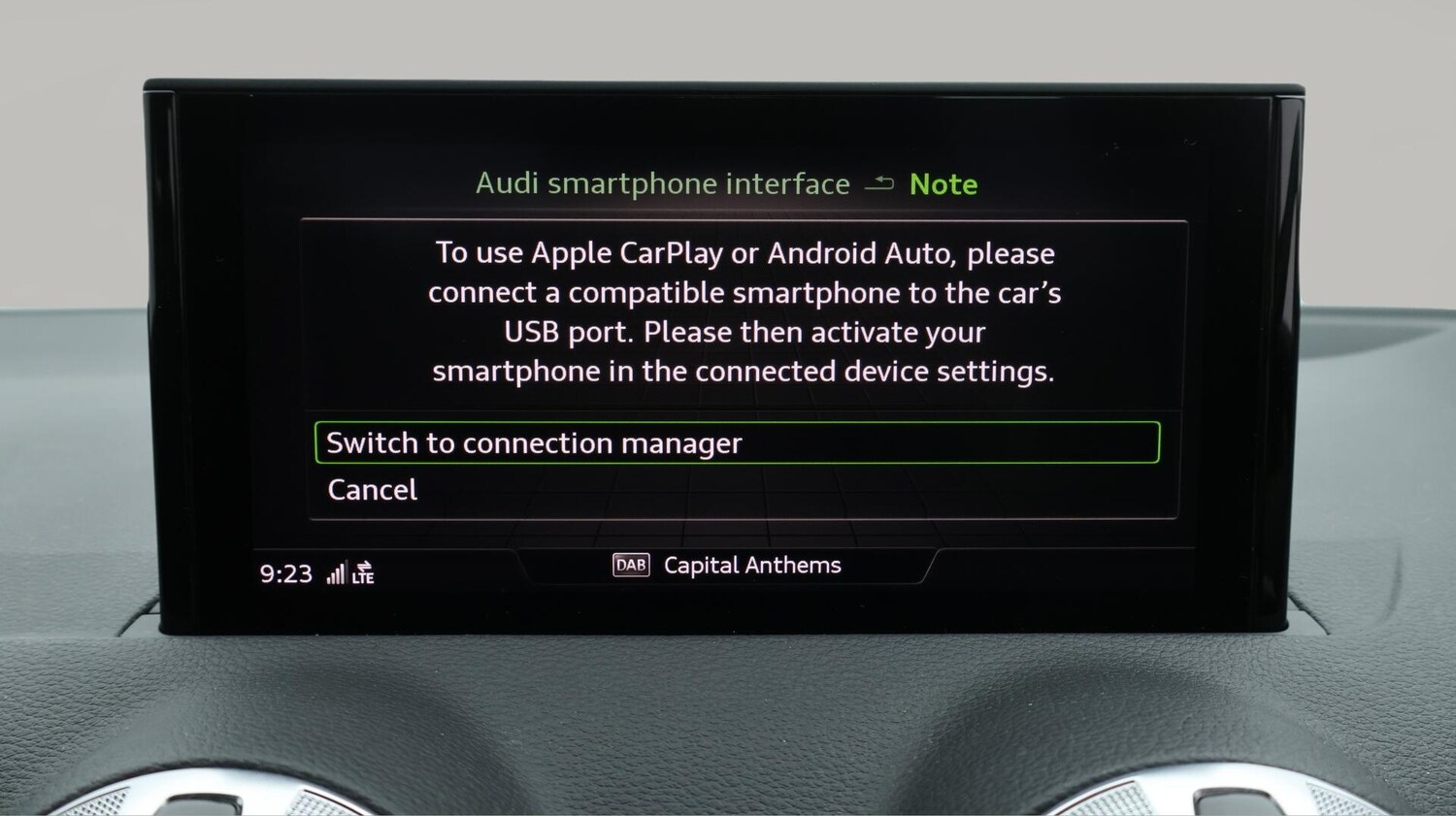 Used Audi Q2 2022 for sale - 76326029: Photo 26