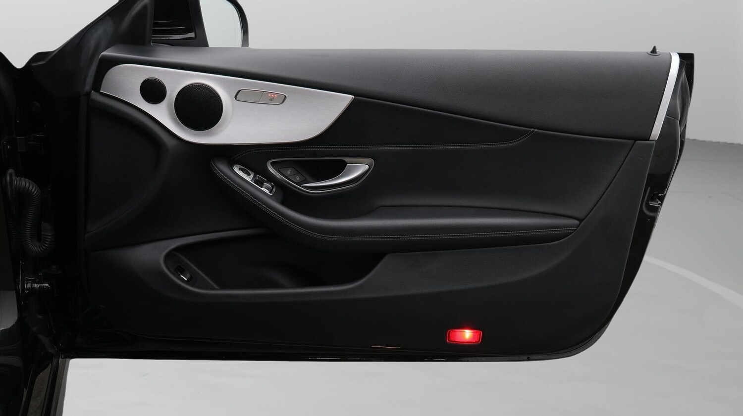 Used Mercedes-Benz C Class for sale - 76701711: Photo 16