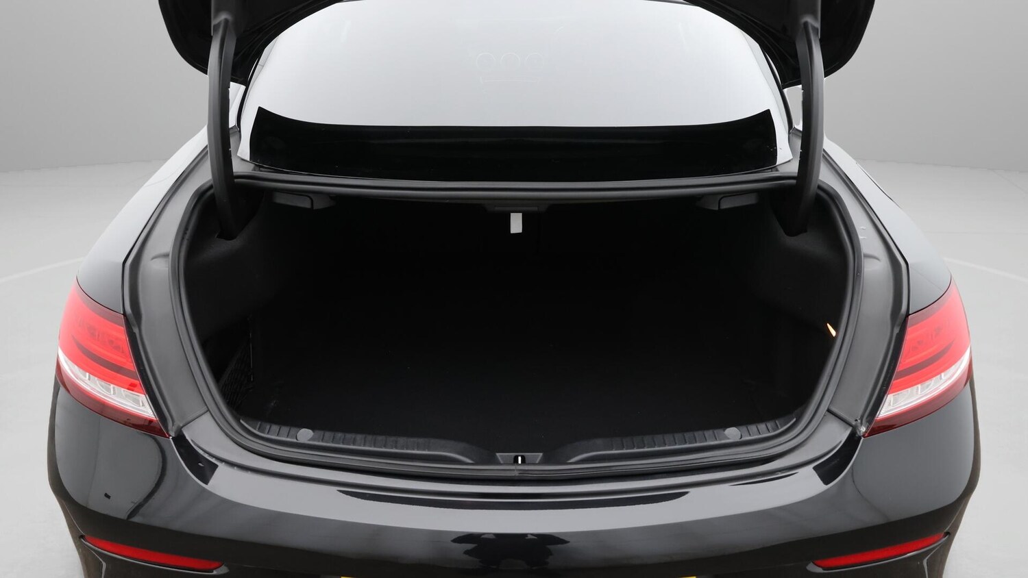 Used Mercedes-Benz C Class for sale - 76701711: Photo 18