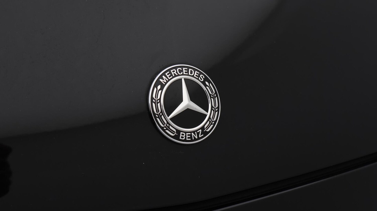 Used Mercedes-Benz C Class for sale - 76701711: Photo 22